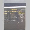DSCN1724k.jpg