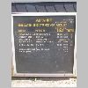 DSCN1859k.jpg